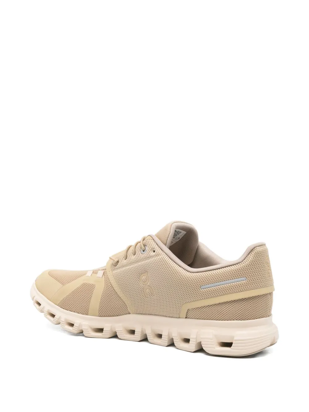 Cloud 6 Sneakers sold by Wanan Luxury product image thumbnail 4