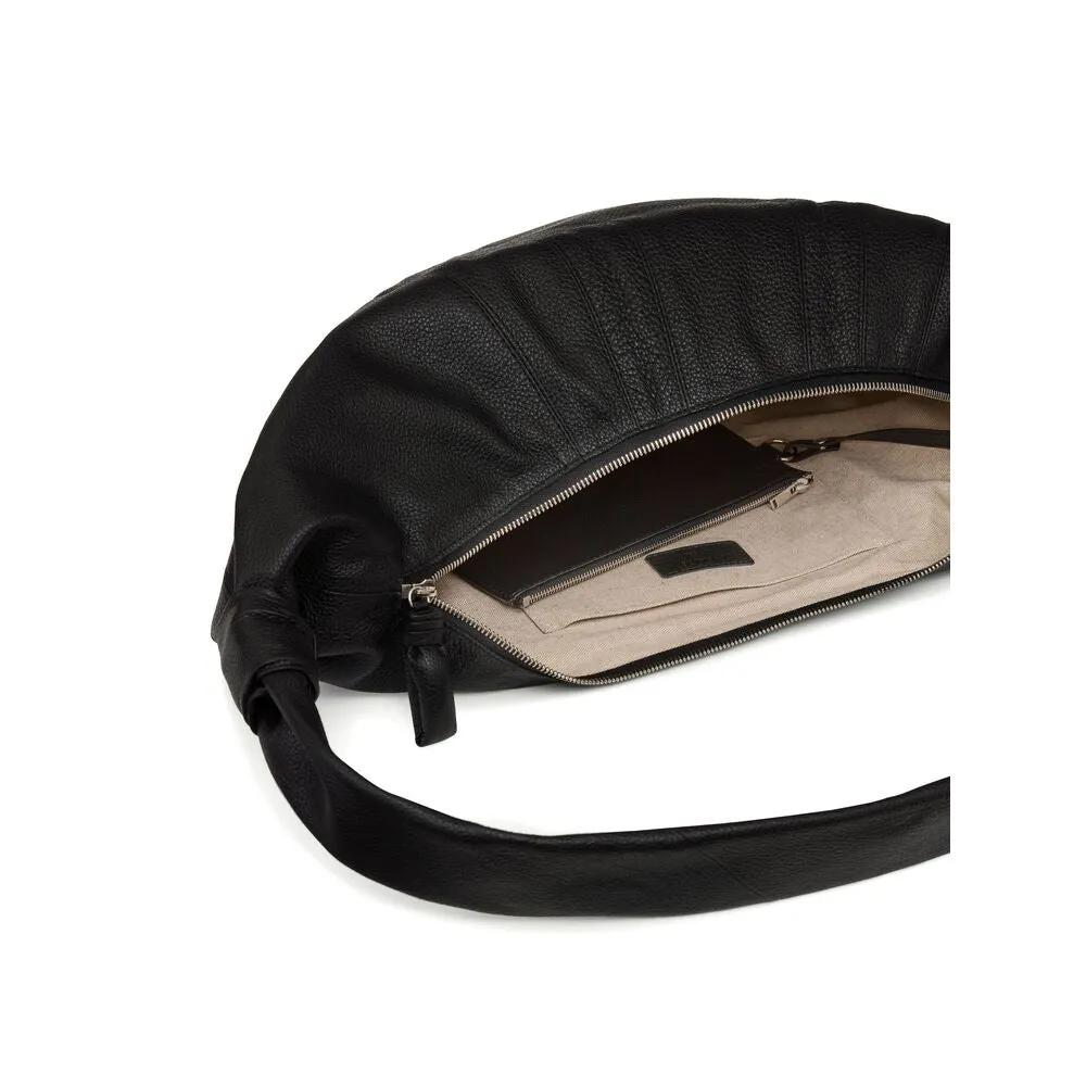 Bags Black sold by Wanan Luxury product image thumbnail 3