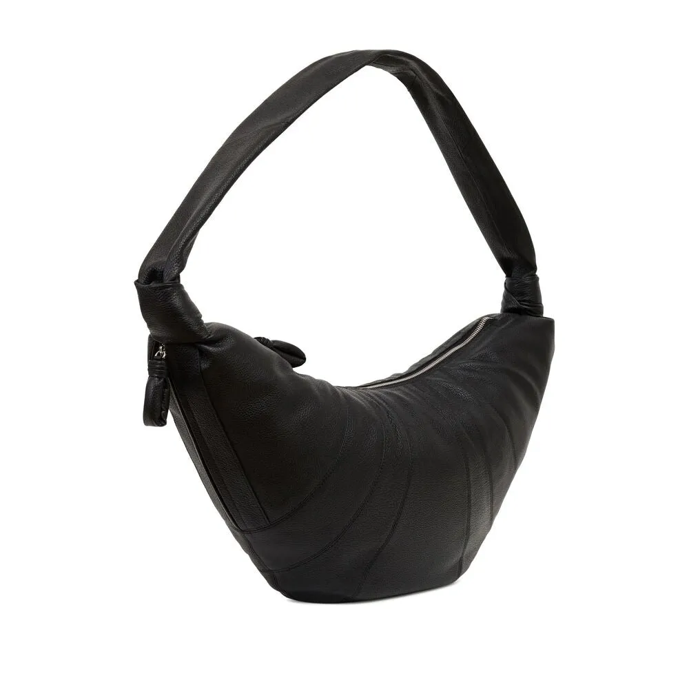 Bags Black sold by Wanan Luxury product image thumbnail 4