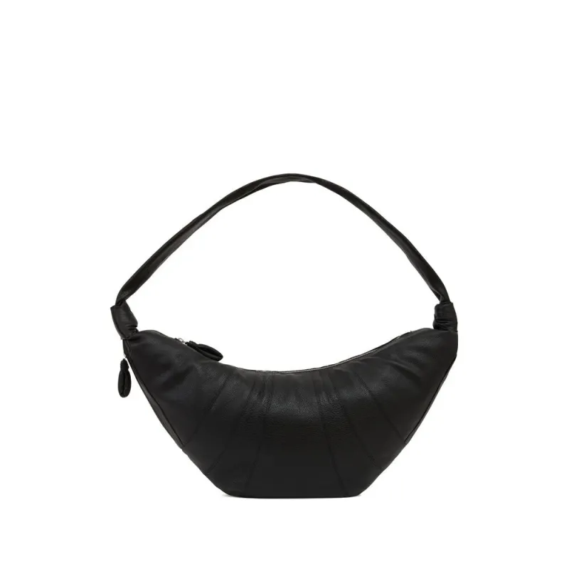 Bags Black made by Lemaire