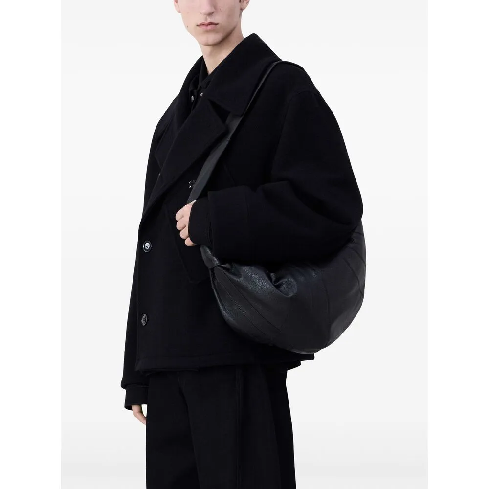 Bags Black sold by Wanan Luxury product image thumbnail 2