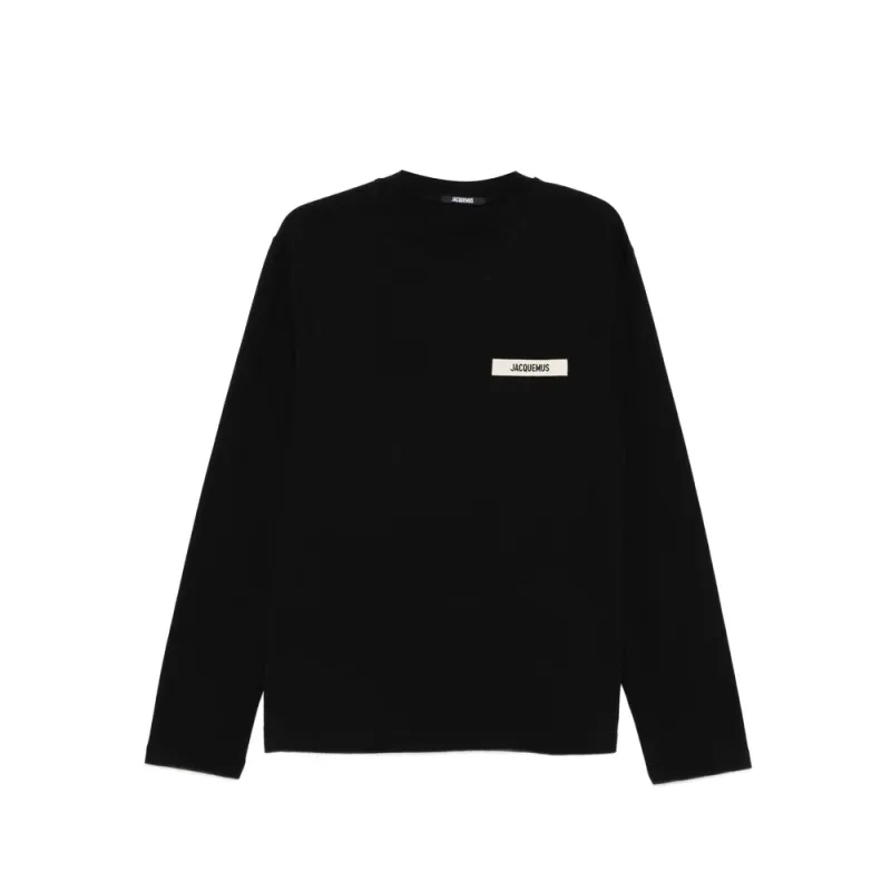 T Shirts Black sold by Wanan Luxury