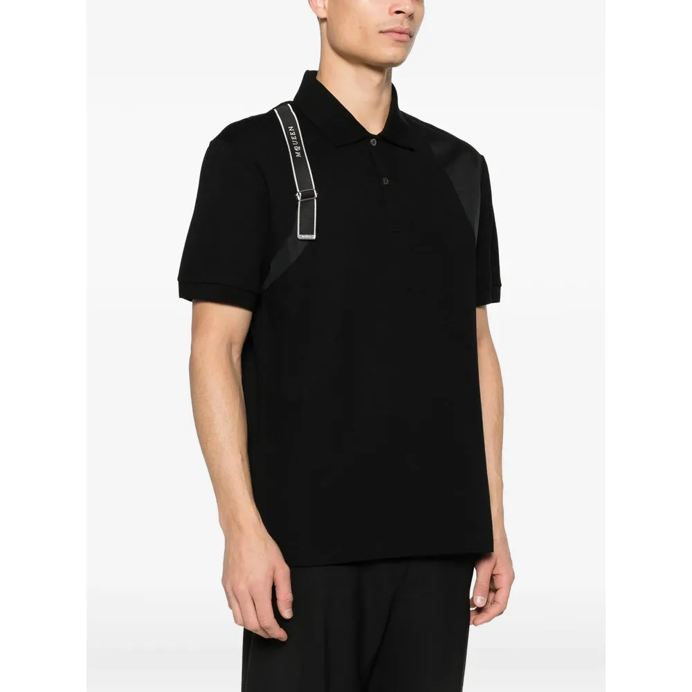 Sweaters Black sold by Wanan Luxury product image thumbnail 4