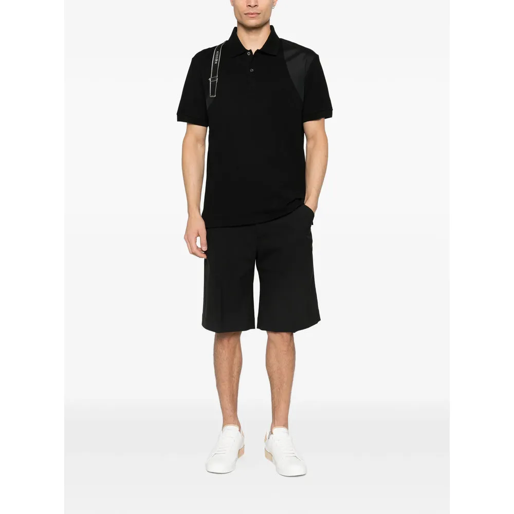 Sweaters Black sold by Wanan Luxury product image thumbnail 5