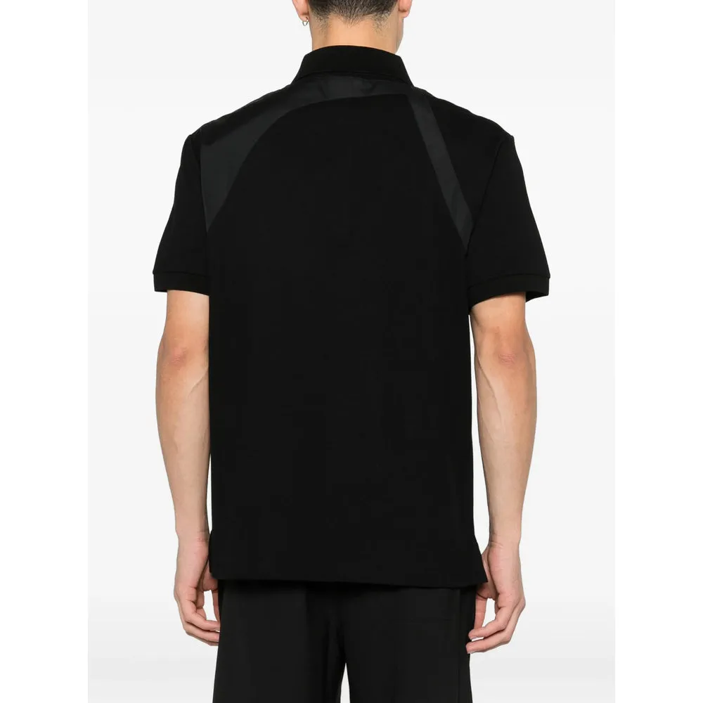 Sweaters Black sold by Wanan Luxury product image thumbnail 2