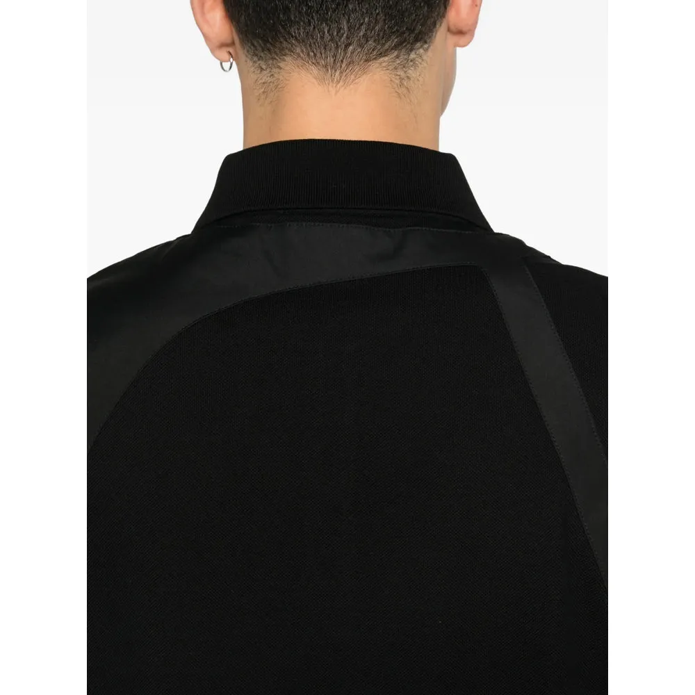 Sweaters Black sold by Wanan Luxury product image thumbnail 3