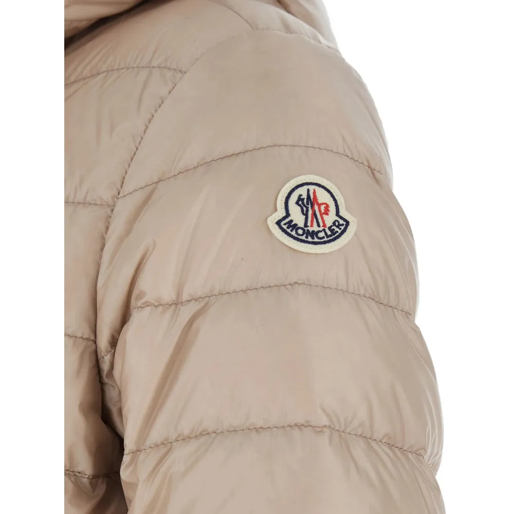 Outerwears Neutral sold by Wanan Luxury product image thumbnail 3