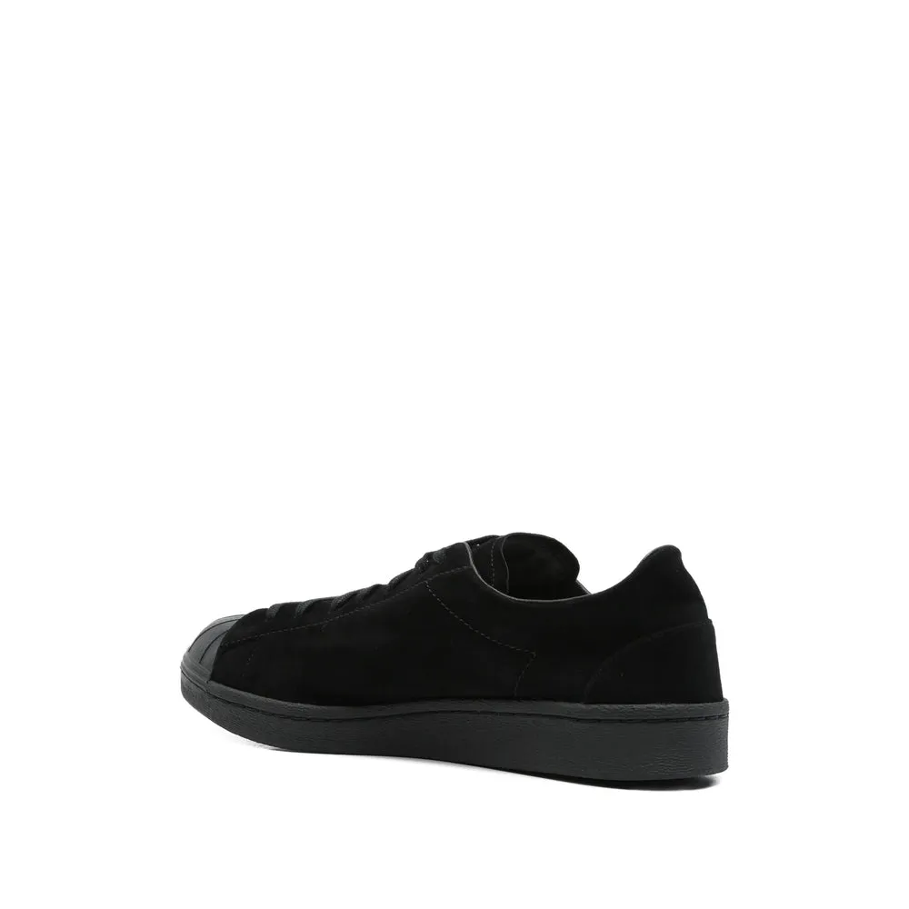 Sneakers Black sold by Wanan Luxury product image thumbnail 3