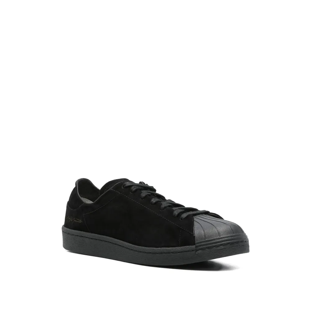 Sneakers Black sold by Wanan Luxury product image thumbnail 2