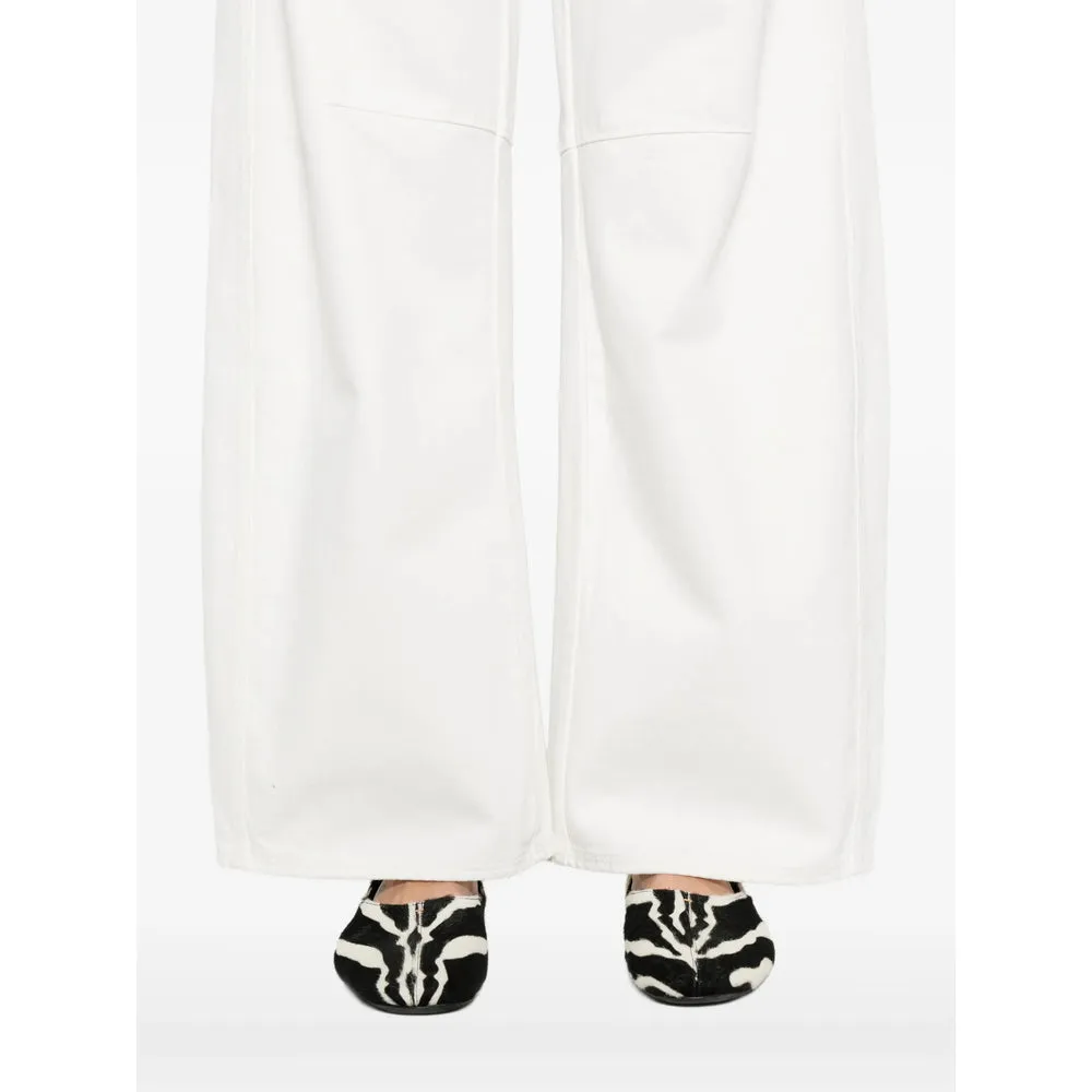 Denim White sold by Wanan Luxury product image thumbnail 2