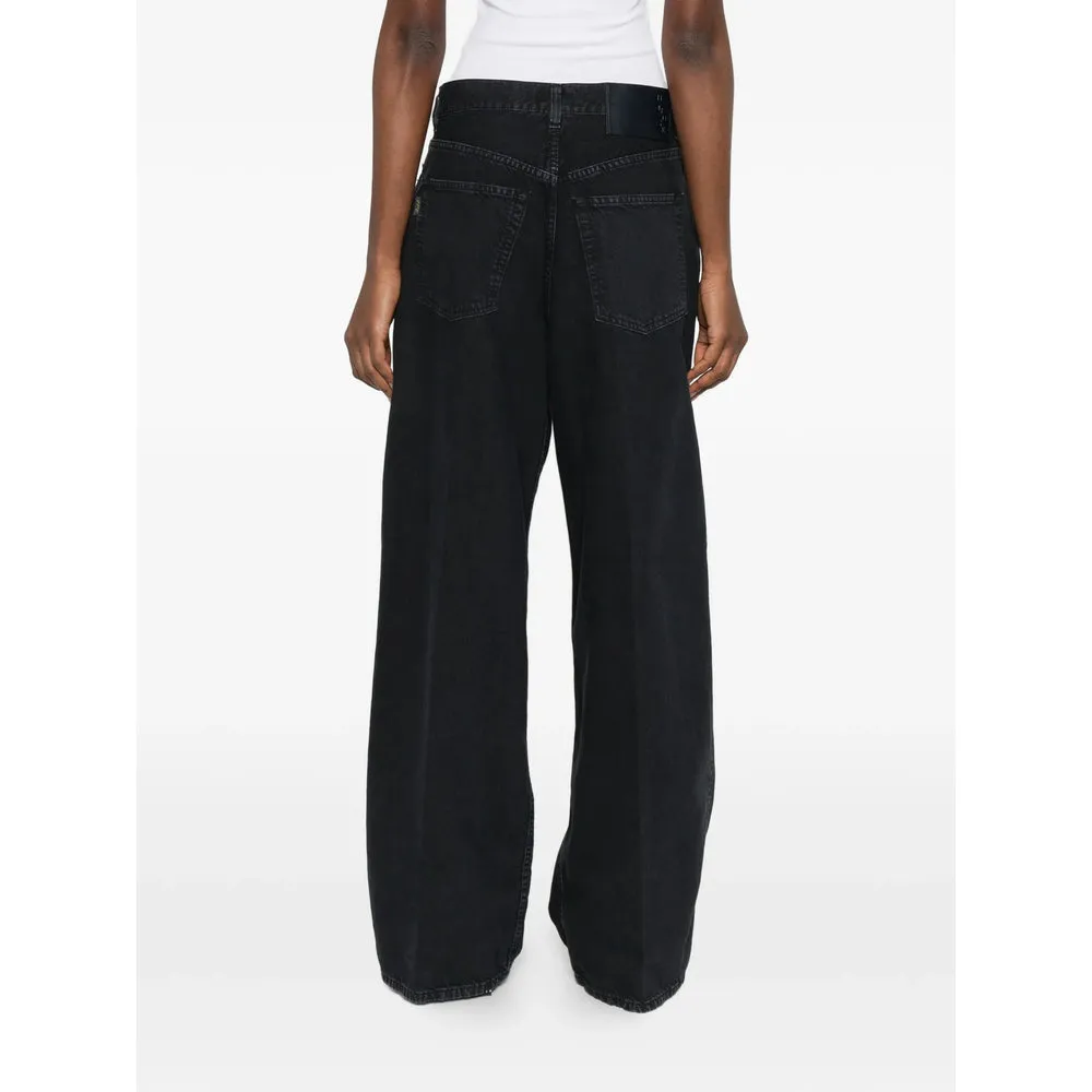 Denim Black sold by Wanan Luxury product image thumbnail 3