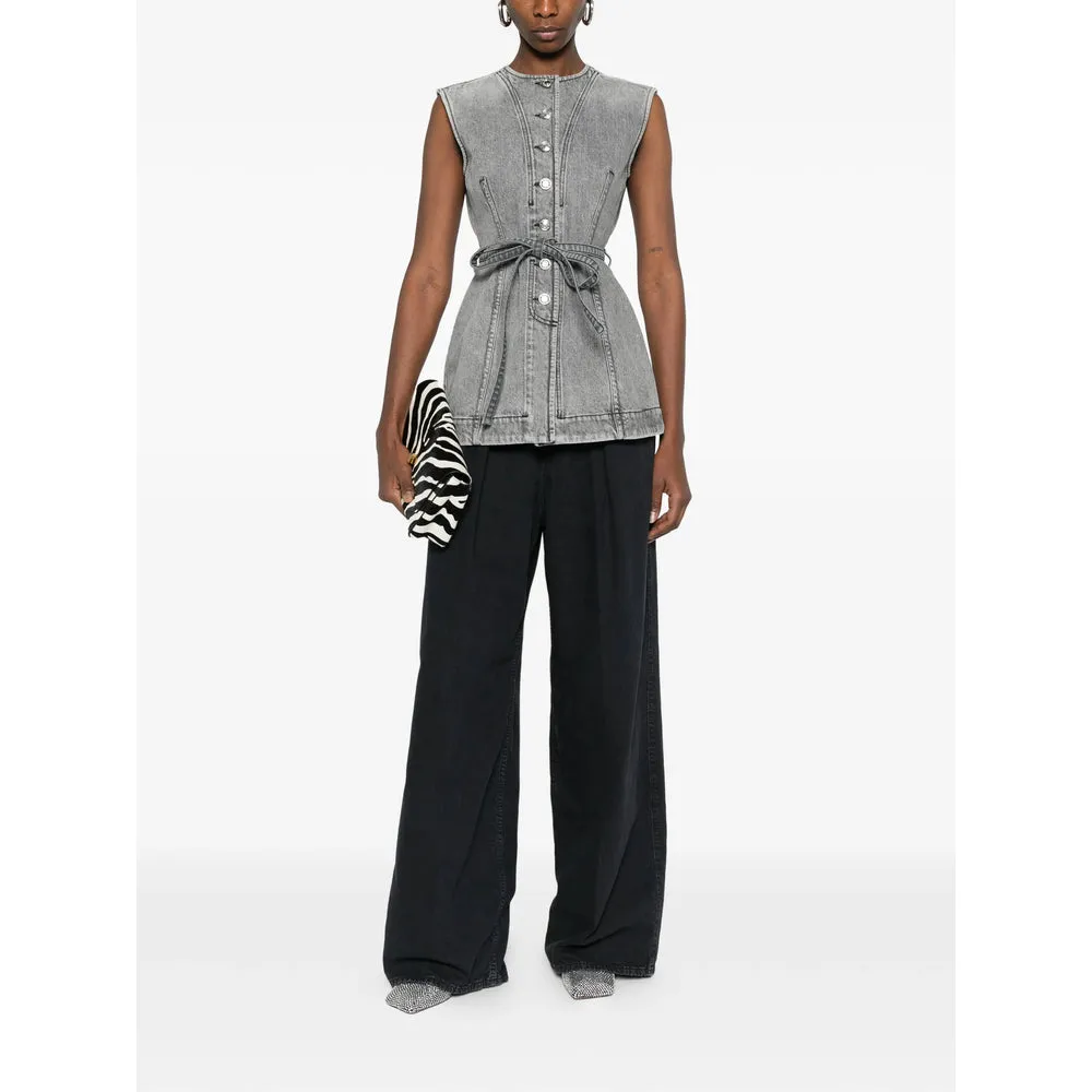 Denim Black sold by Wanan Luxury product image thumbnail 2