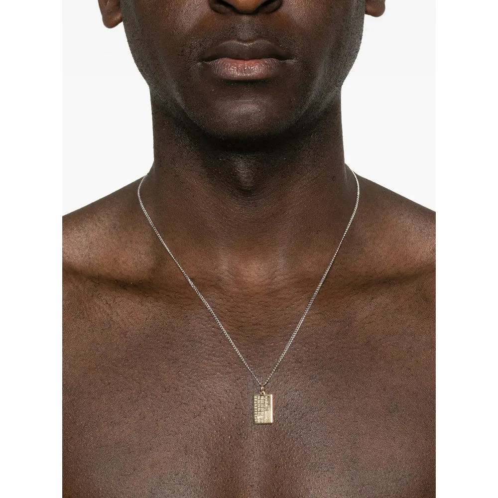 Jewellery Gold, Silver sold by Wanan Luxury product image thumbnail 3