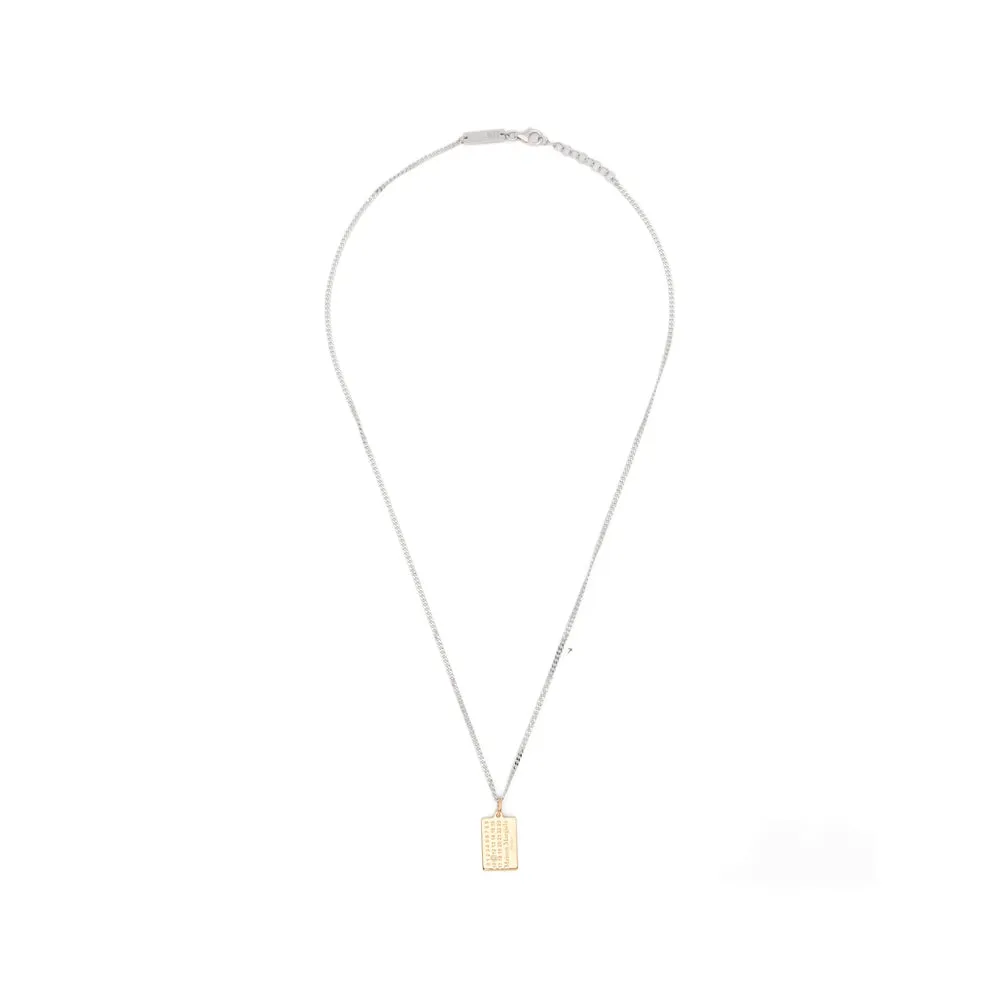 Jewellery Gold, Silver sold by Wanan Luxury