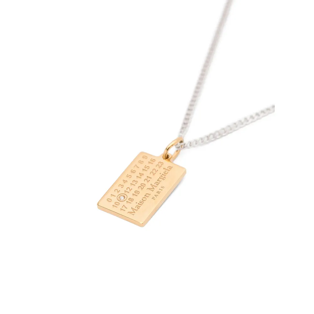 Jewellery Gold, Silver sold by Wanan Luxury product image thumbnail 2