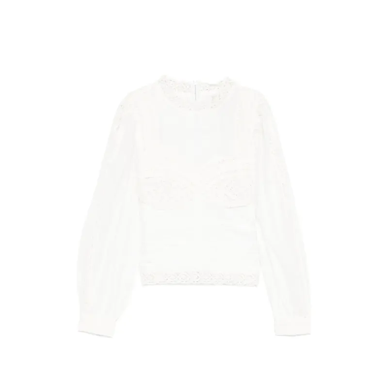 Shirts White sold by Wanan Luxury