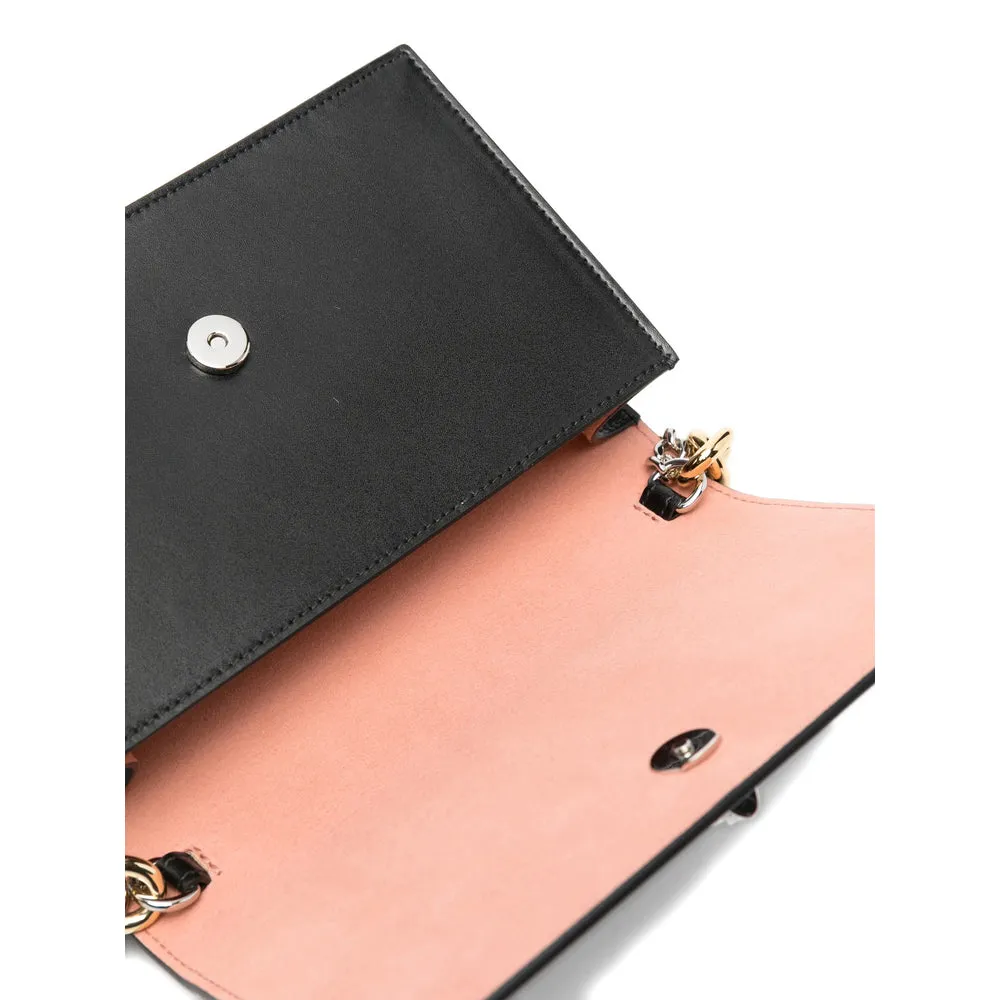 Bags Black sold by Wanan Luxury product image thumbnail 5