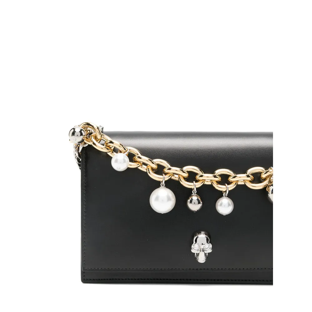 Bags Black sold by Wanan Luxury product image thumbnail 2