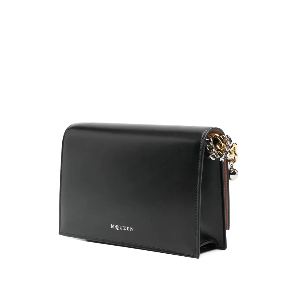 Bags Black sold by Wanan Luxury product image thumbnail 3