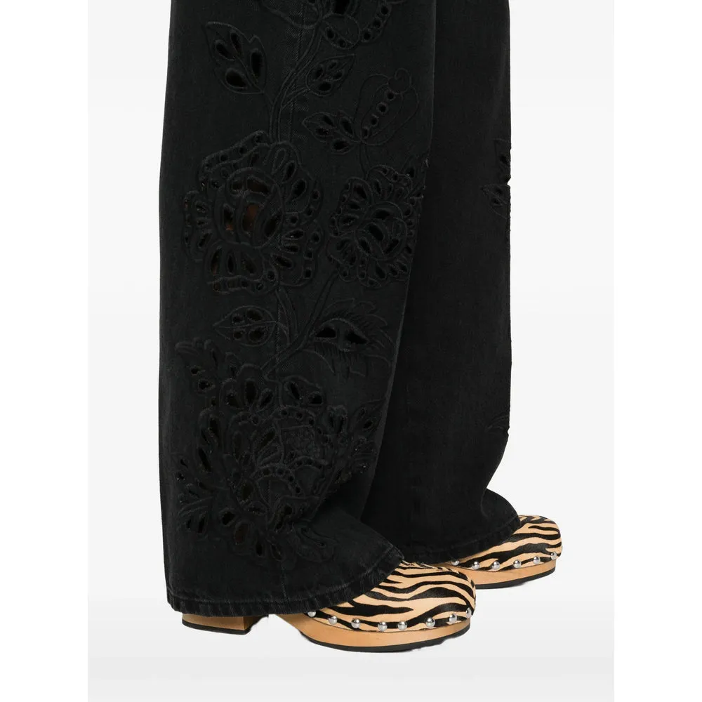 Denim Black sold by Wanan Luxury product image thumbnail 2