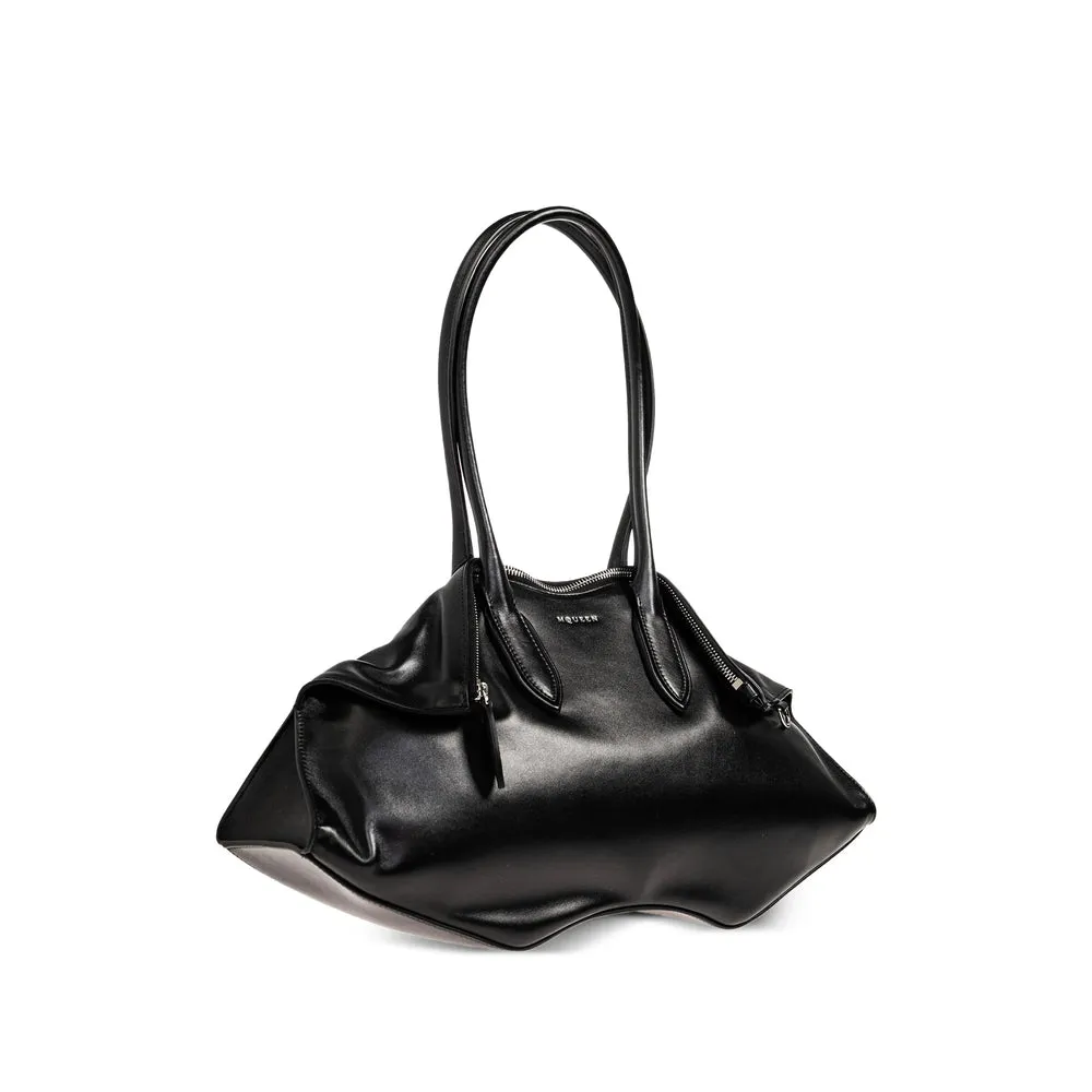 Bags Black sold by Wanan Luxury product image thumbnail 5