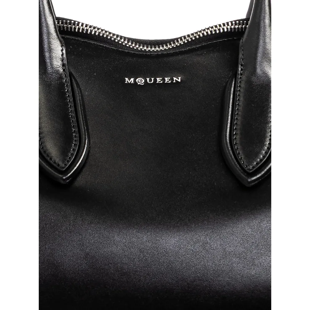 Bags Black sold by Wanan Luxury product image thumbnail 3