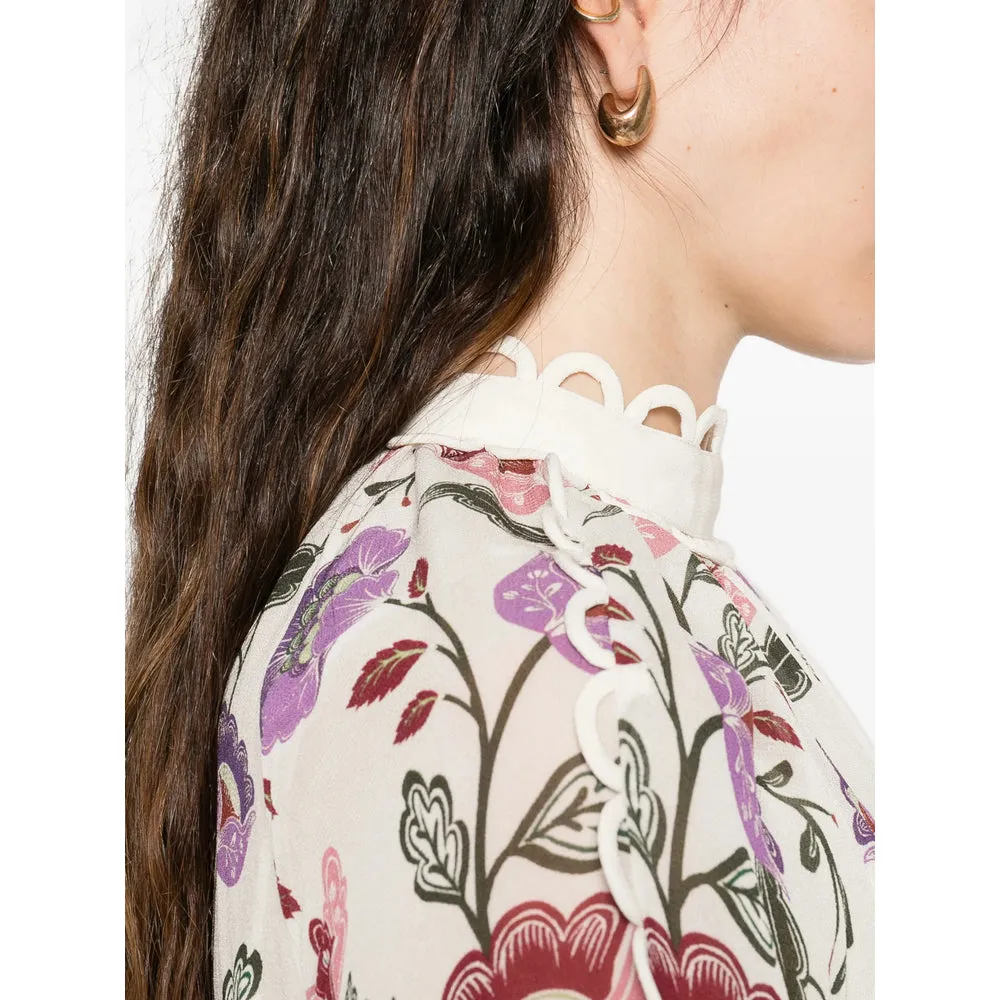 Dresses White sold by Wanan Luxury product image thumbnail 3