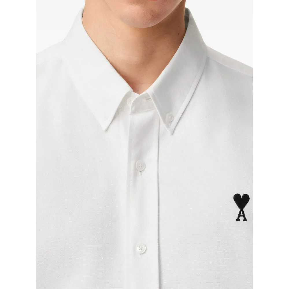 Shirts White sold by Wanan Luxury product image thumbnail 2
