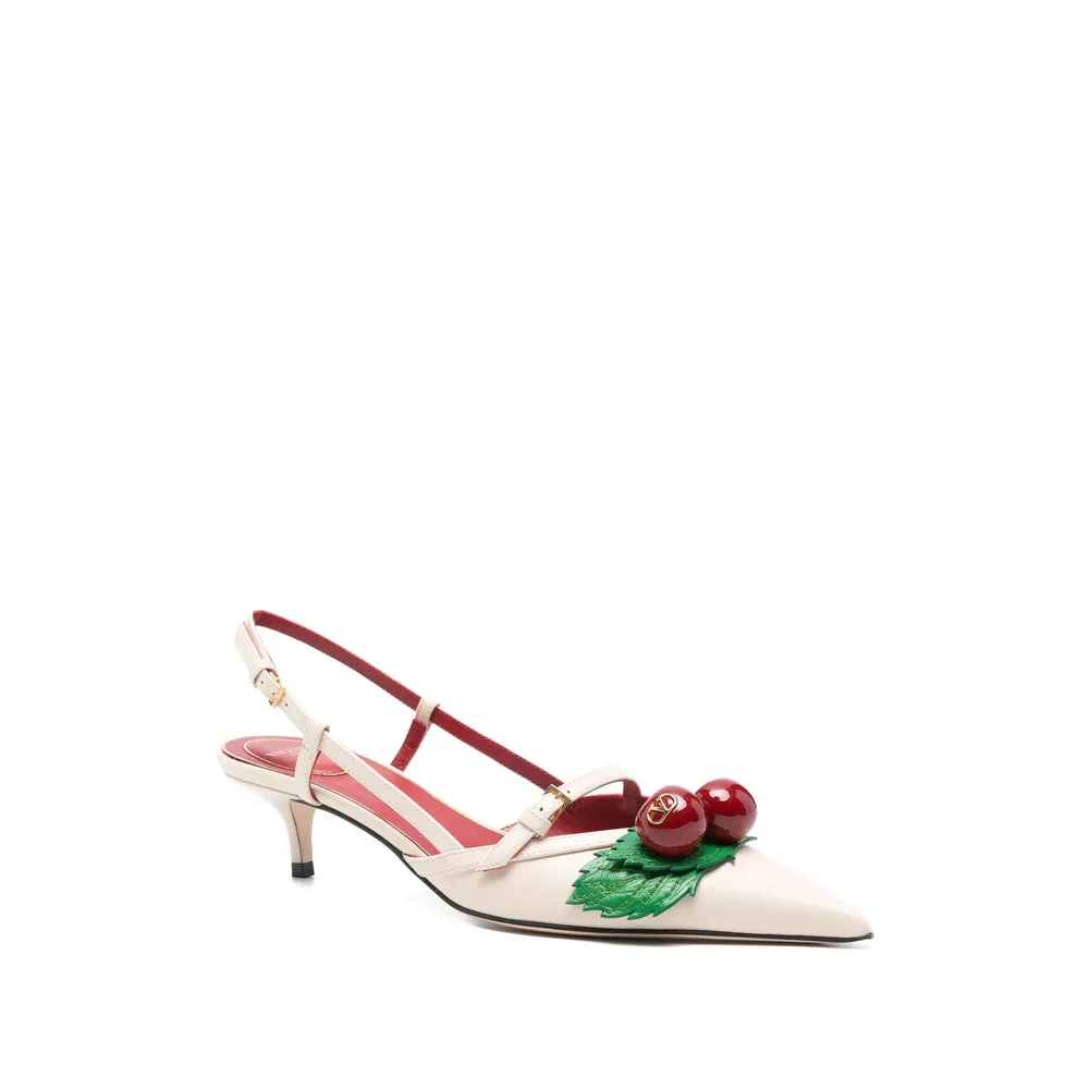 Shoes White sold by Wanan Luxury product image thumbnail 2