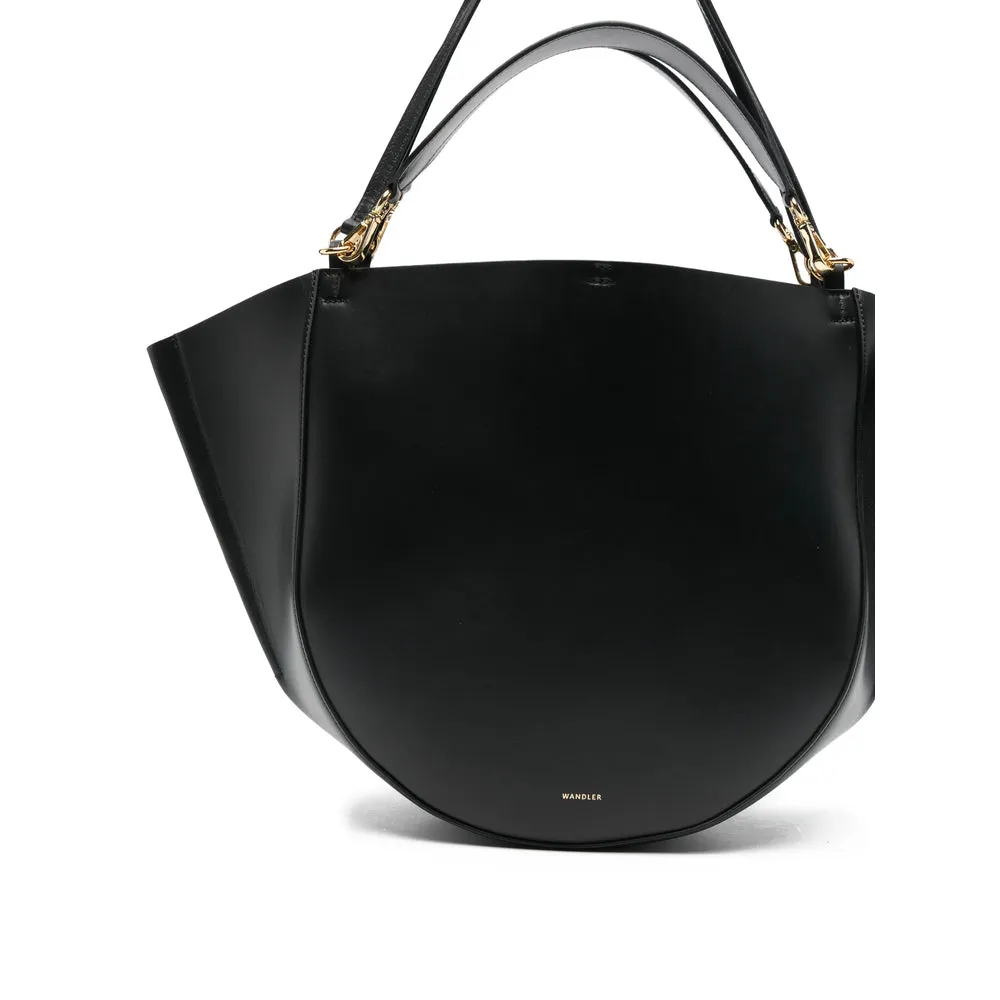 Bags Black sold by Wanan Luxury product image thumbnail 5