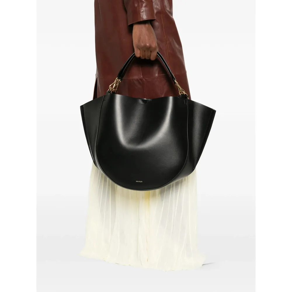 Bags Black sold by Wanan Luxury product image thumbnail 2