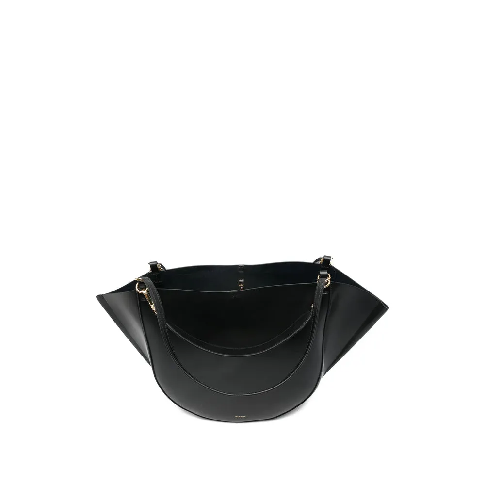 Bags Black sold by Wanan Luxury product image thumbnail 3