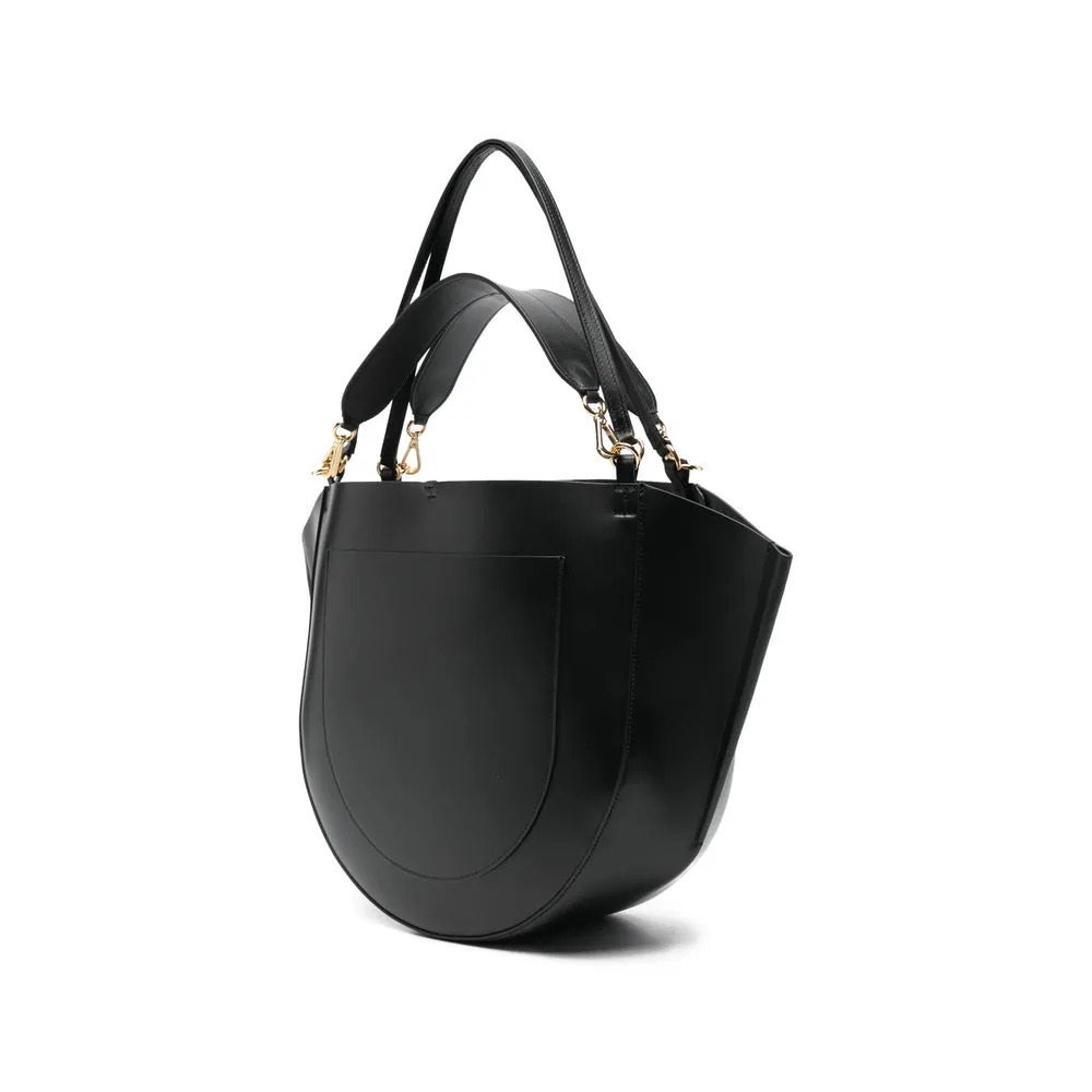 Bags Black sold by Wanan Luxury product image thumbnail 4