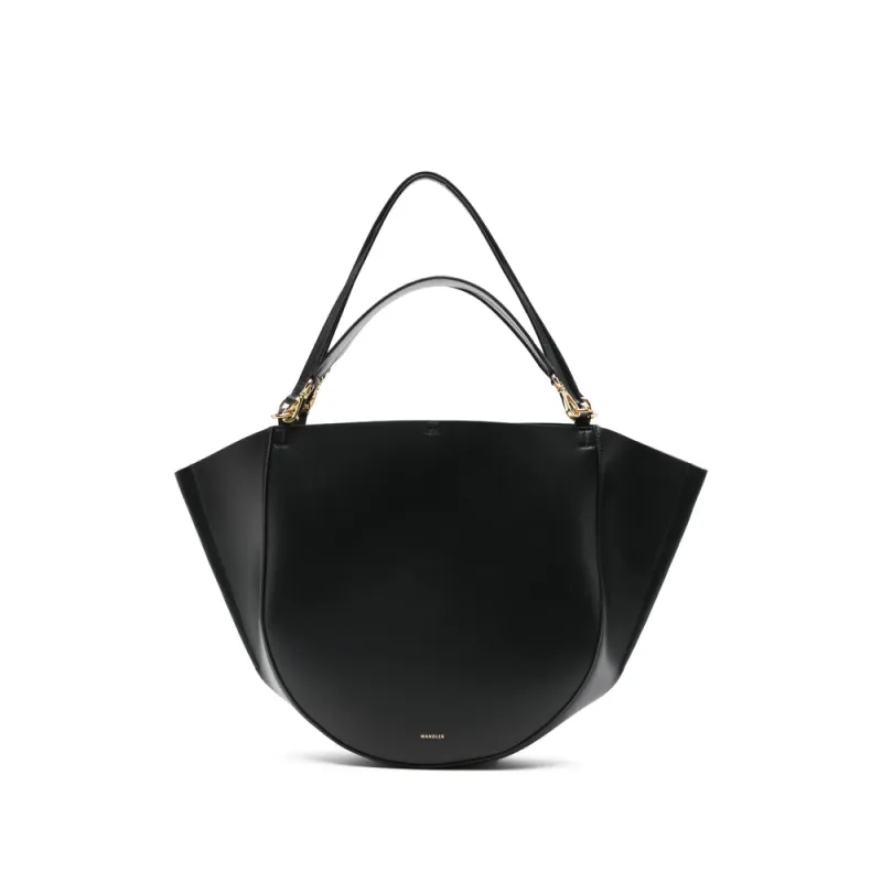 Bags Black sold by Wanan Luxury