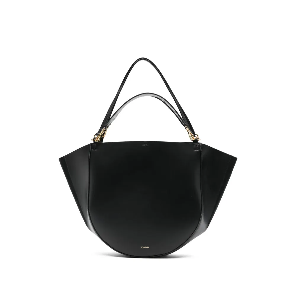 Bags Black sold by Wanan Luxury