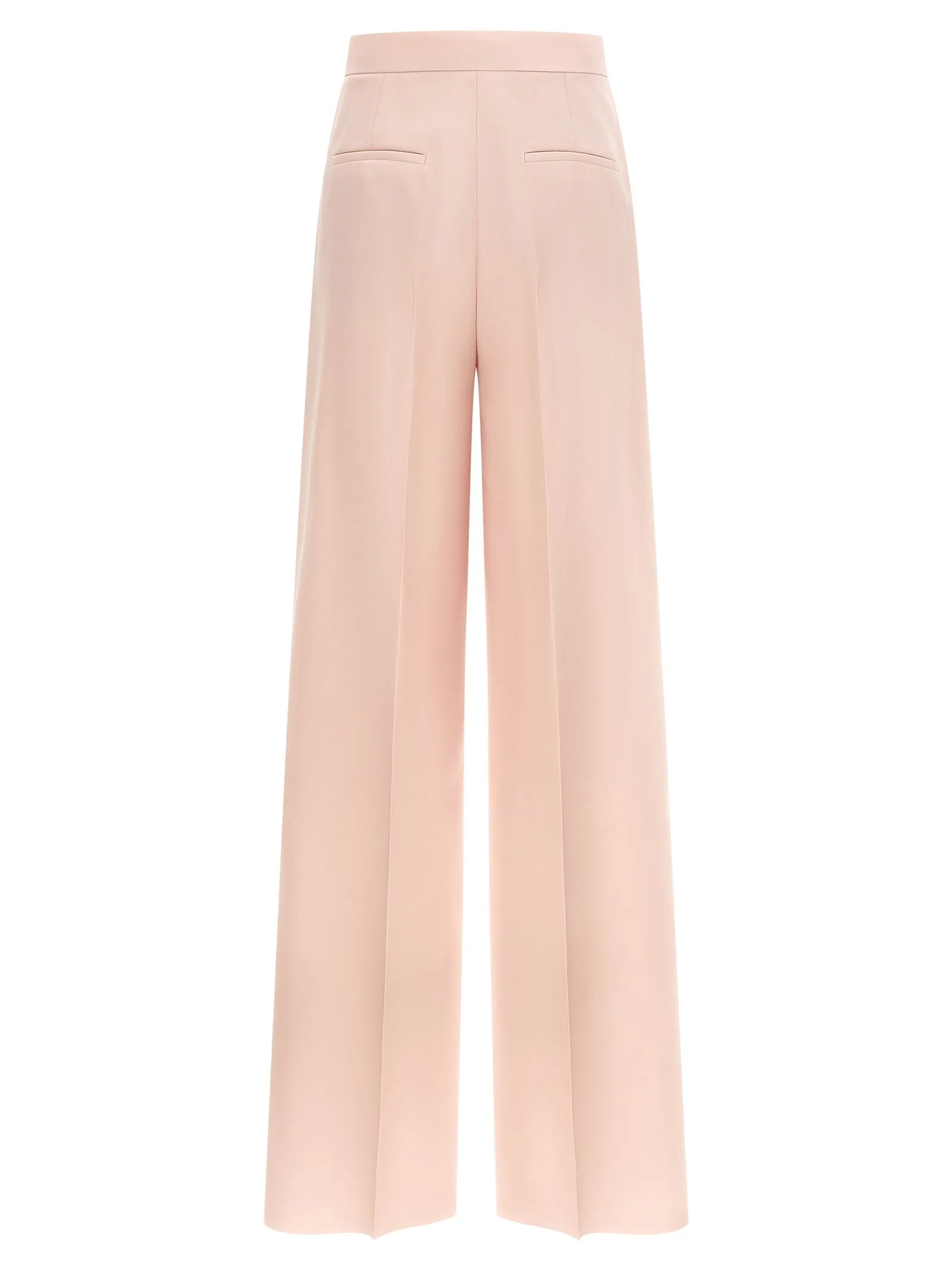 Mxmgirone Pants Pink sold by Wanan Luxury product image thumbnail 2