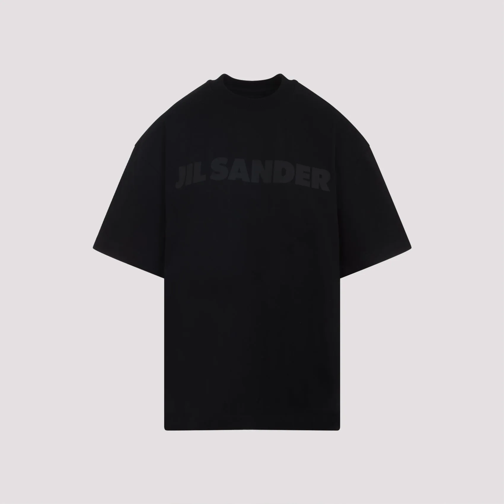 Tshirt Black sold by Wanan Luxury product image thumbnail 2