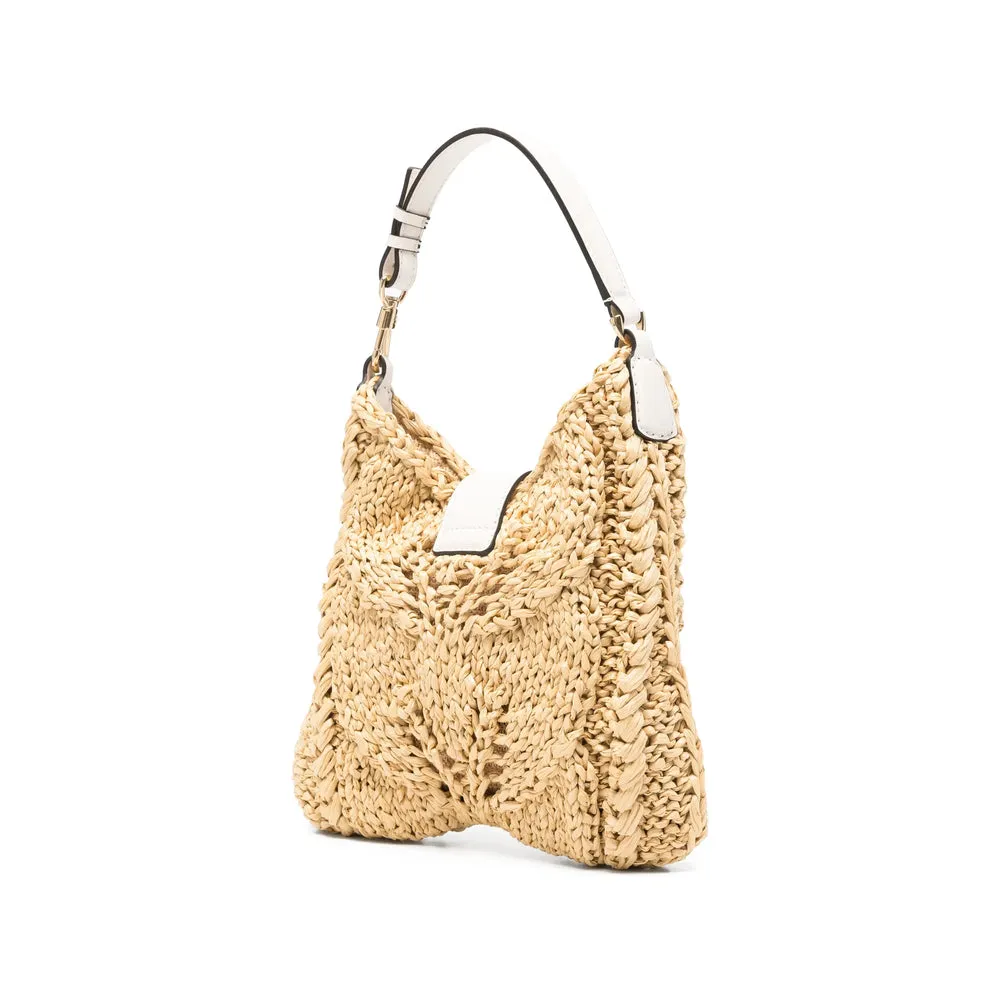 Bags Neutral sold by Wanan Luxury product image thumbnail 5