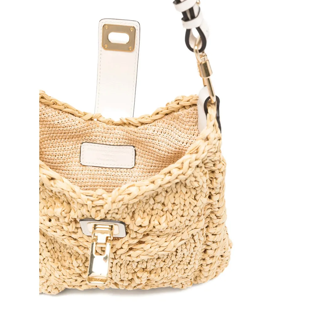 Bags Neutral sold by Wanan Luxury product image thumbnail 2