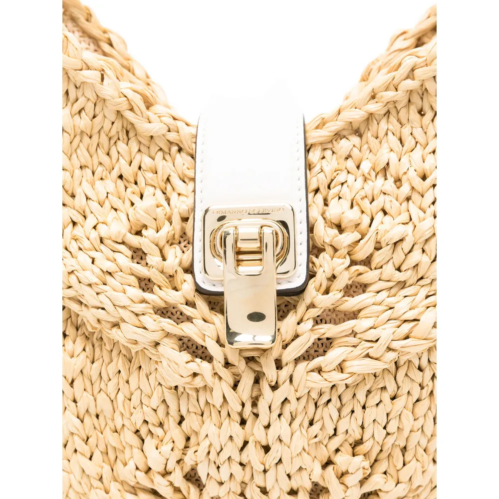 Bags Neutral sold by Wanan Luxury product image thumbnail 3