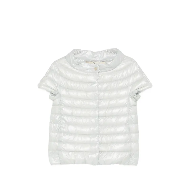 Outerwears Gray sold by Wanan Luxury