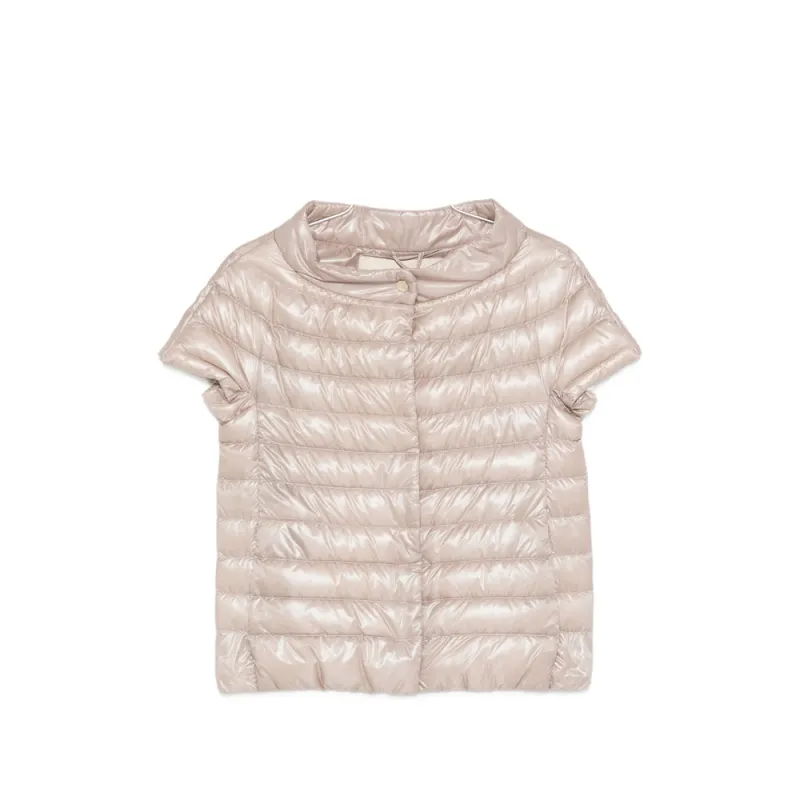 Outerwears Neutral sold by Wanan Luxury