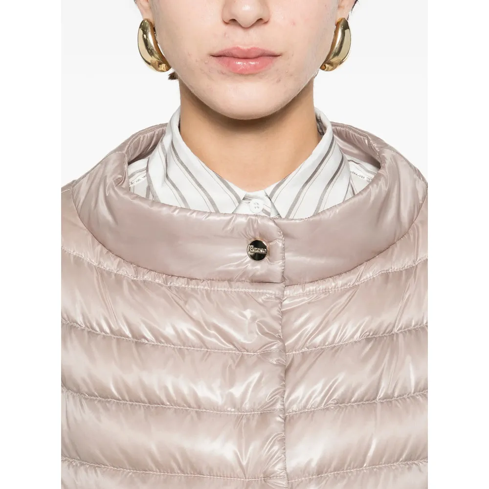 Outerwears Neutral sold by Wanan Luxury product image thumbnail 3