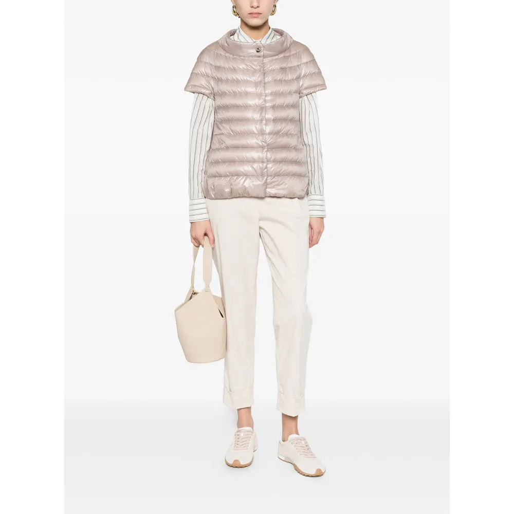 Outerwears Neutral sold by Wanan Luxury product image thumbnail 4