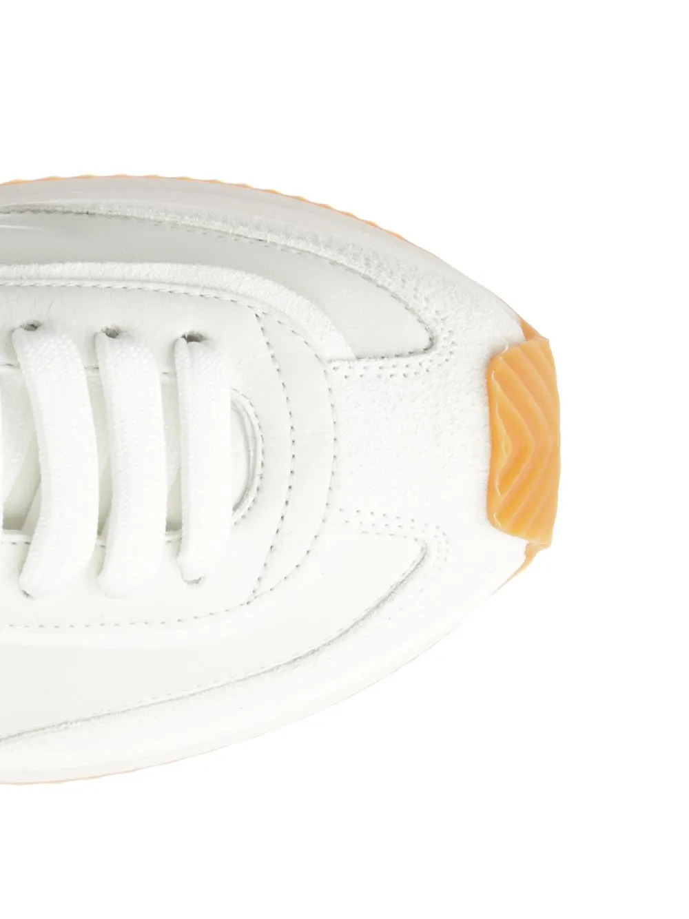 Dg Cushion Sneaker Sneakers White sold by Wanan Luxury product image thumbnail 4