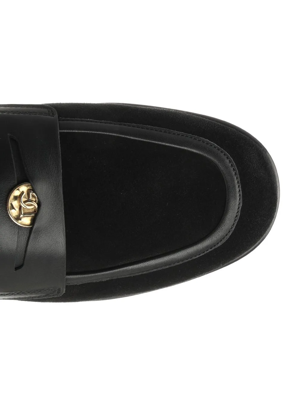 Ariosto Slipper Scarpe Basse Black sold by Wanan Luxury product image thumbnail 4