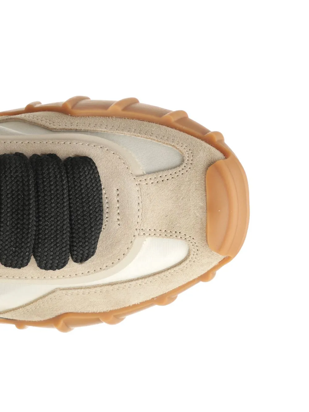 Dg Athletic Sneakers White sold by Wanan Luxury product image thumbnail 4