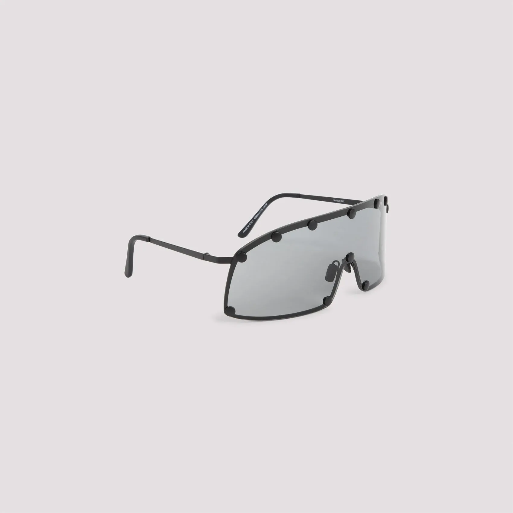 Sunglasses Black sold by Wanan Luxury product image thumbnail 2