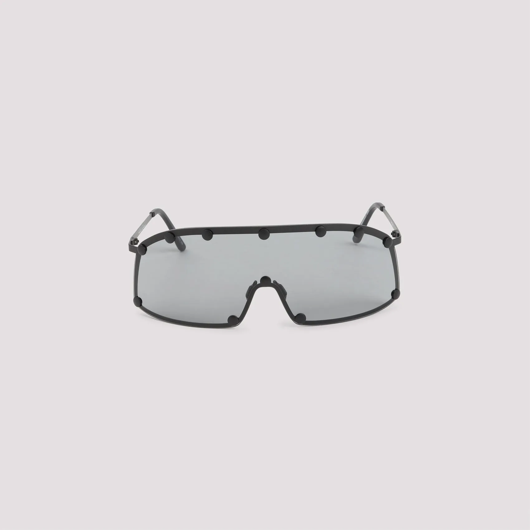 Sunglasses Black sold by Wanan Luxury product image thumbnail 3