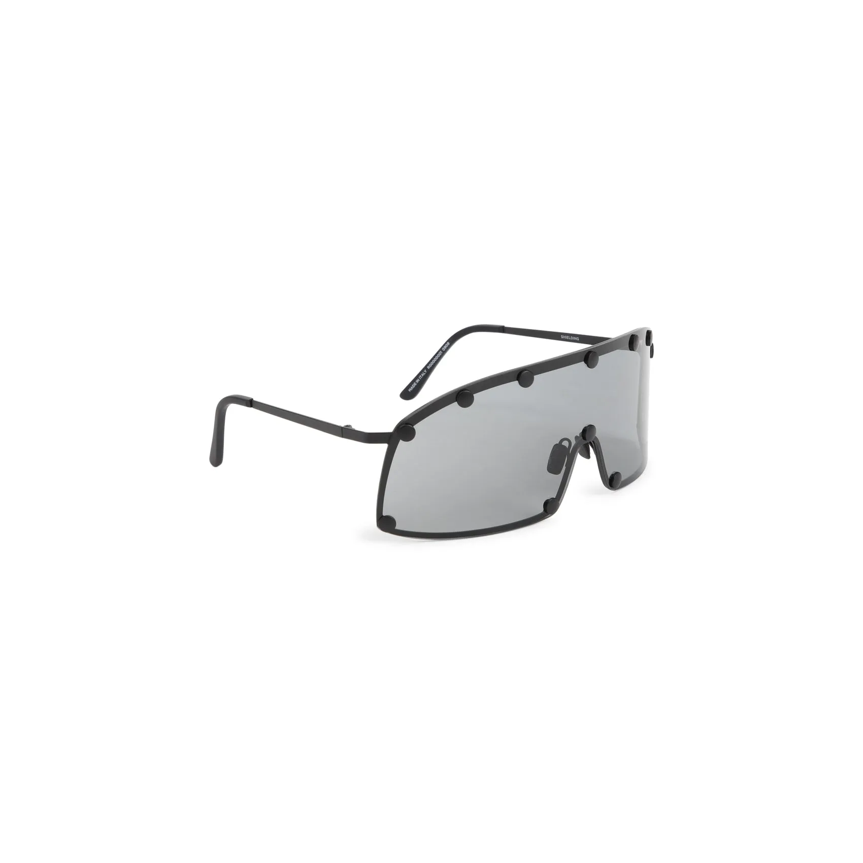 Sunglasses Black sold by Wanan Luxury